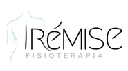 Irémise Fisioterapia